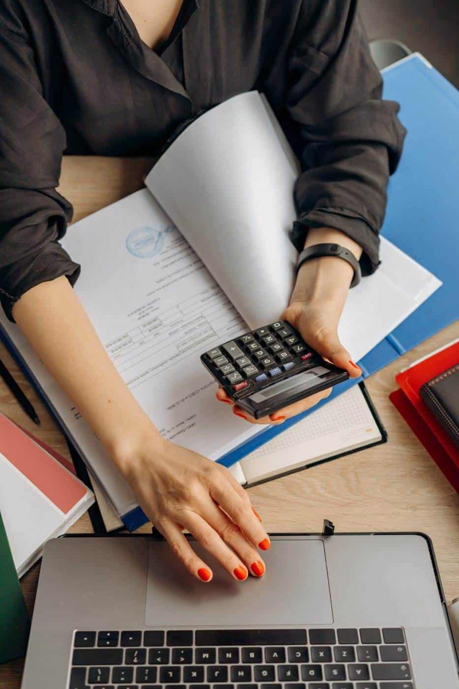 Navigate the Australian Tax Landscape: How to reduce tax for high income earners
