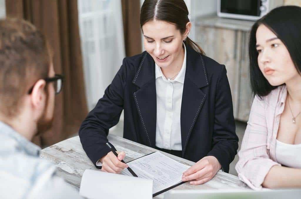 navigating the cost of dermatologist visits an in depth guide to fees insurance out of pocket expenses and how much does a dermatologist cost 3