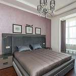 how to choose a bed frame