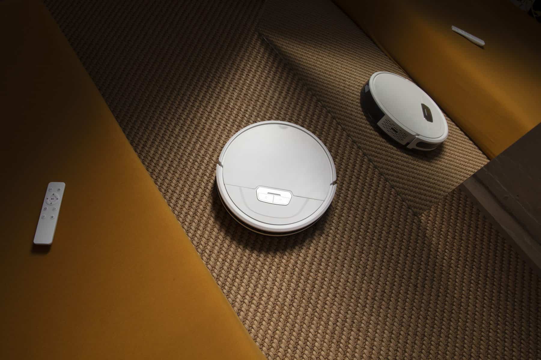 how to change smoke alarm battery australia
