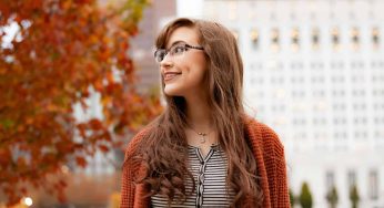 Facial Transformation: Do Braces Change Your Face Shape?