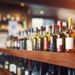 how to build a cellar in australia