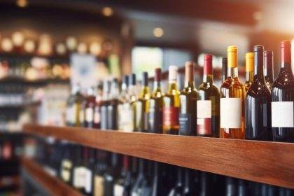 how to build a cellar in australia