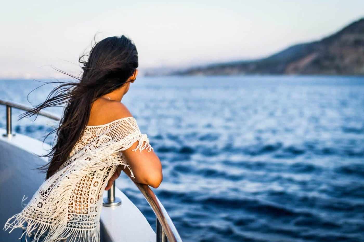 The Different Types Of Cruise Lines For Your Next Adventure