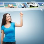 how much does a 30-second tv ad cost in australia