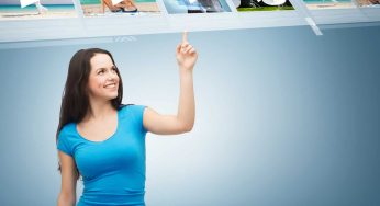 How Much Does A 30-Second TV Ad Cost In Australia: A Quick Guide