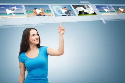 how much does a 30-second tv ad cost in australia