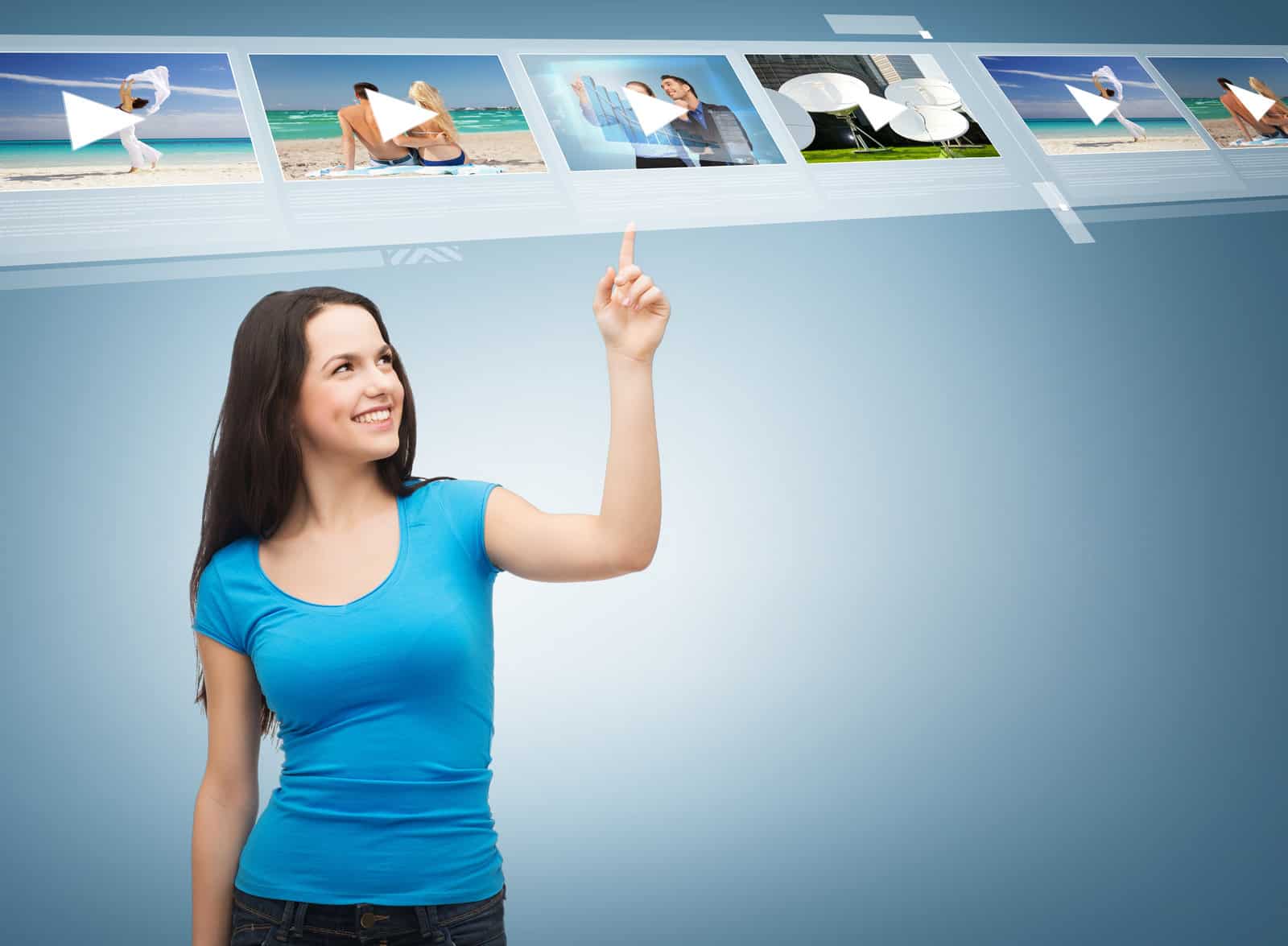 how much does a 30-second tv ad cost in australia
