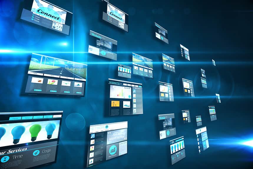 How Much Does A 30-Second TV Ad Cost In Australia