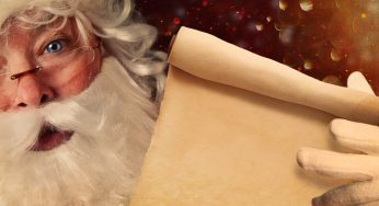How Much Does It Cost To Hire A Santa: A Quick Guide