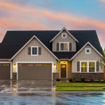 Colorbond Roof Cost: A Quick Guide