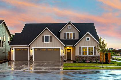 Colorbond Roof Cost: A Quick Guide