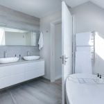 Hot Water System