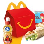 How Much Is Mcfavourites Box: A Quick Guide