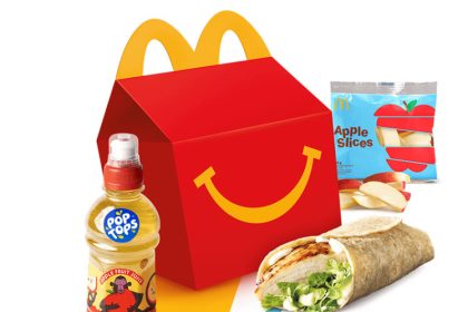 How Much Is Mcfavourites Box: A Quick Guide