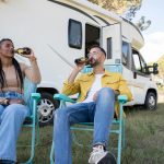 How Much To Hire A Caravan: A Quick Guide