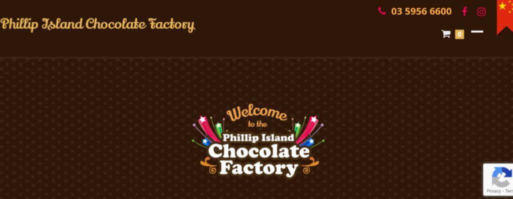 9 Fun Things To Do In Phillip Island 3 InShot 20240316 151303212