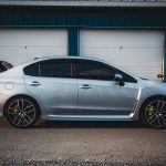 Panel Beater