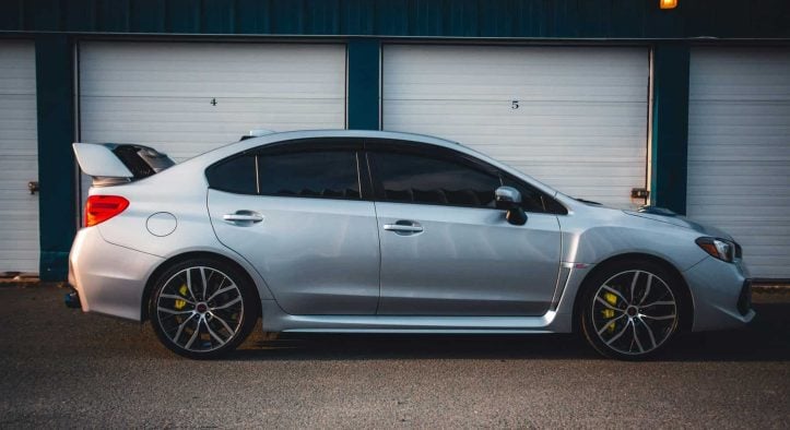 5 Budget-Friendly Car Hire Strategies for Affordable Adventures in the UK & Europe