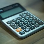 Pool Calculator