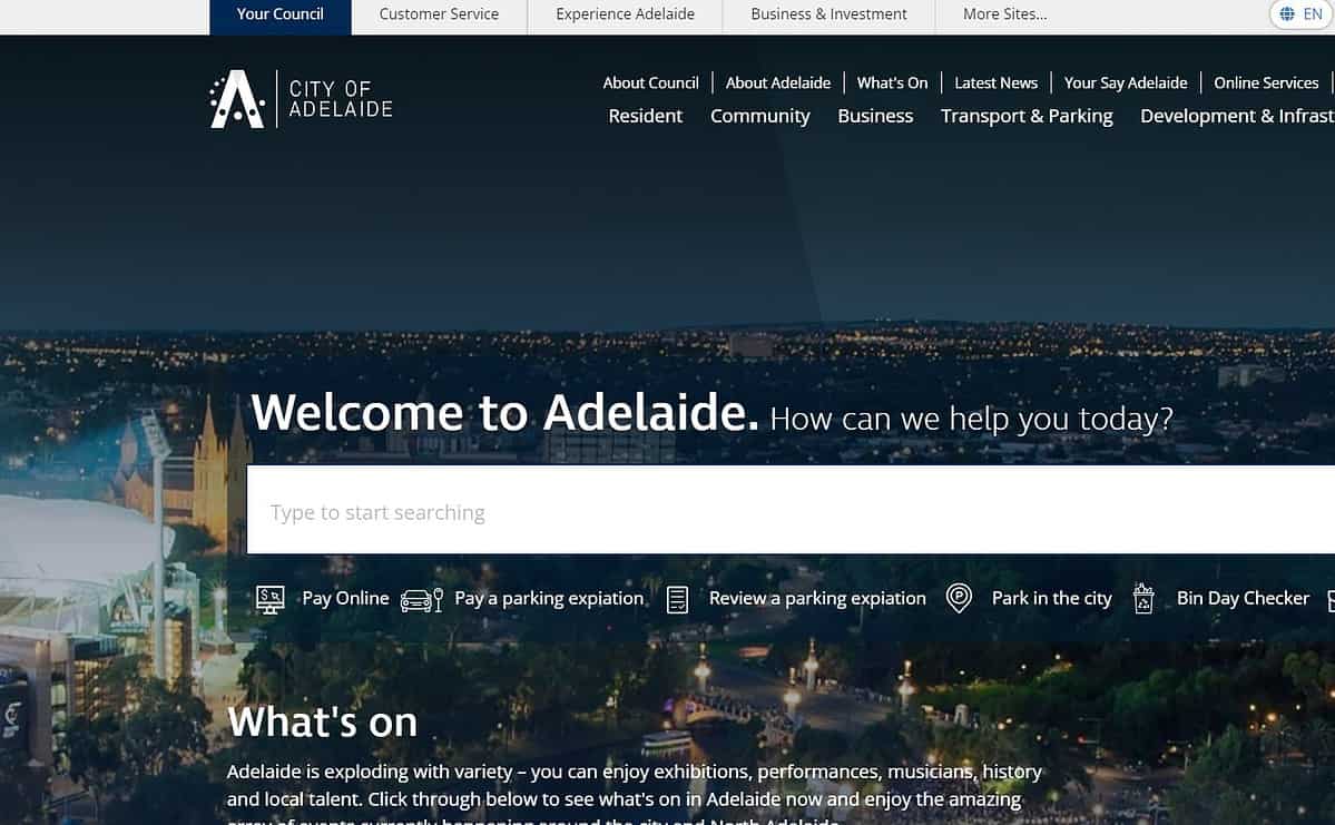 The Best Rivers in Adelaide and Their Importance