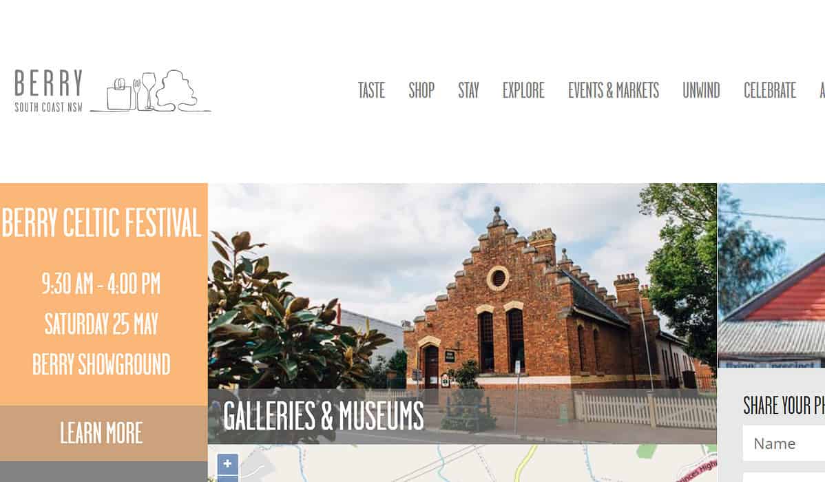 Things To Do In Berry: 12 Amazing Things To Be Explored