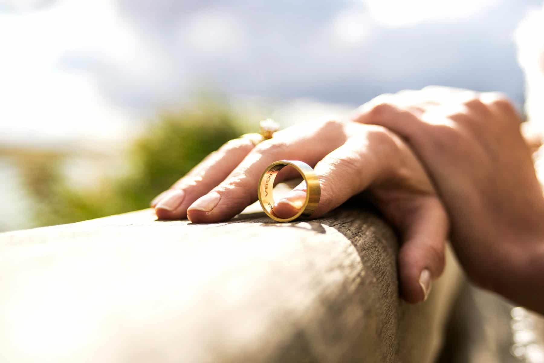 How Divorce Changes a Man?