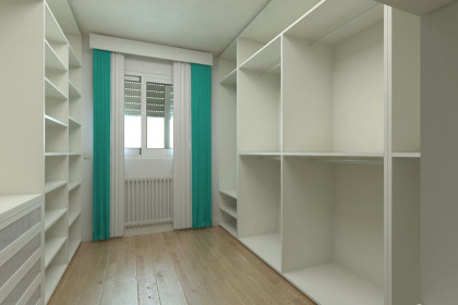 Take a Sneak Peek Behind the Curtain: The Price Guide for Wardrobes