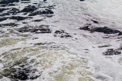 how much does it cost to unblock a sewage drain