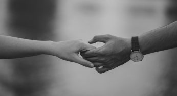 Why Men Change After Sex? 10 Interesting Reasons