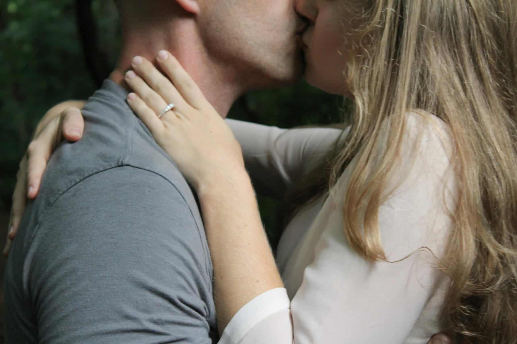 Does Your Body Change After Sexual Intercourse?